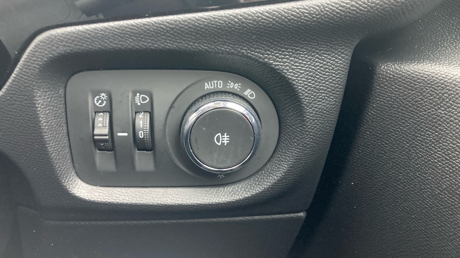 Used Vauxhall Corsa 2020 for sale - 77409349: Photo 26