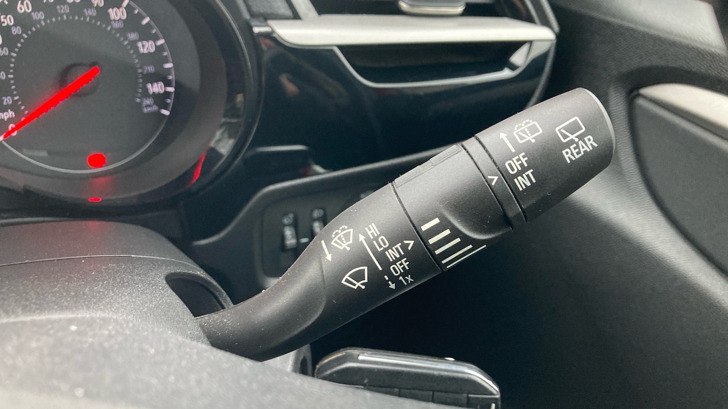 Used Vauxhall Corsa 2020 for sale - 77409349: Photo 28