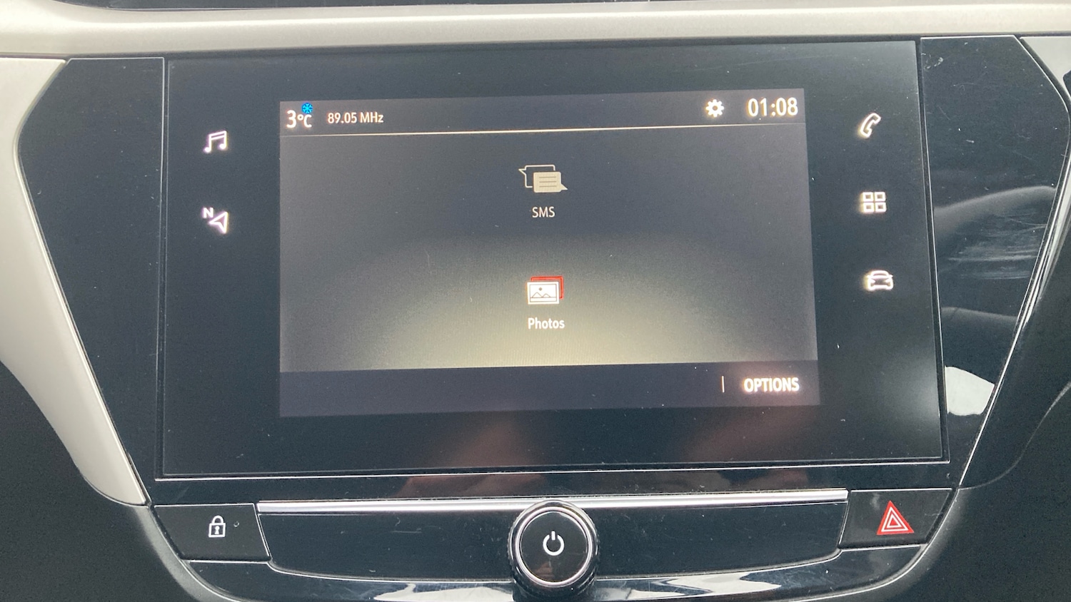 Used Vauxhall Corsa 2020 for sale - 77409349: Photo 29