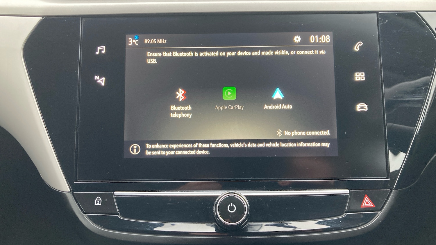 Used Vauxhall Corsa 2020 for sale - 77409349: Photo 31