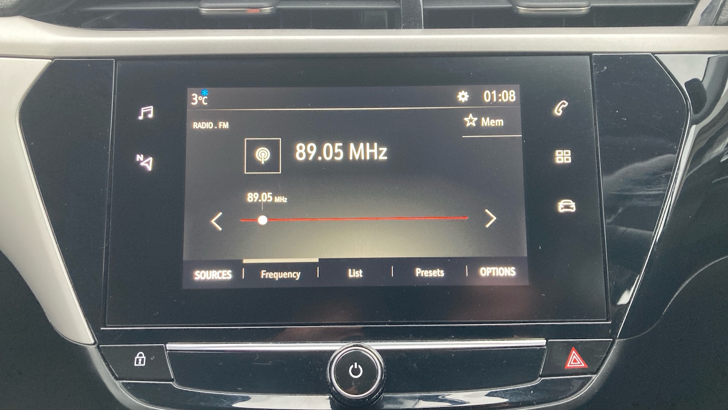 Used Vauxhall Corsa 2020 for sale - 77409349: Photo 32