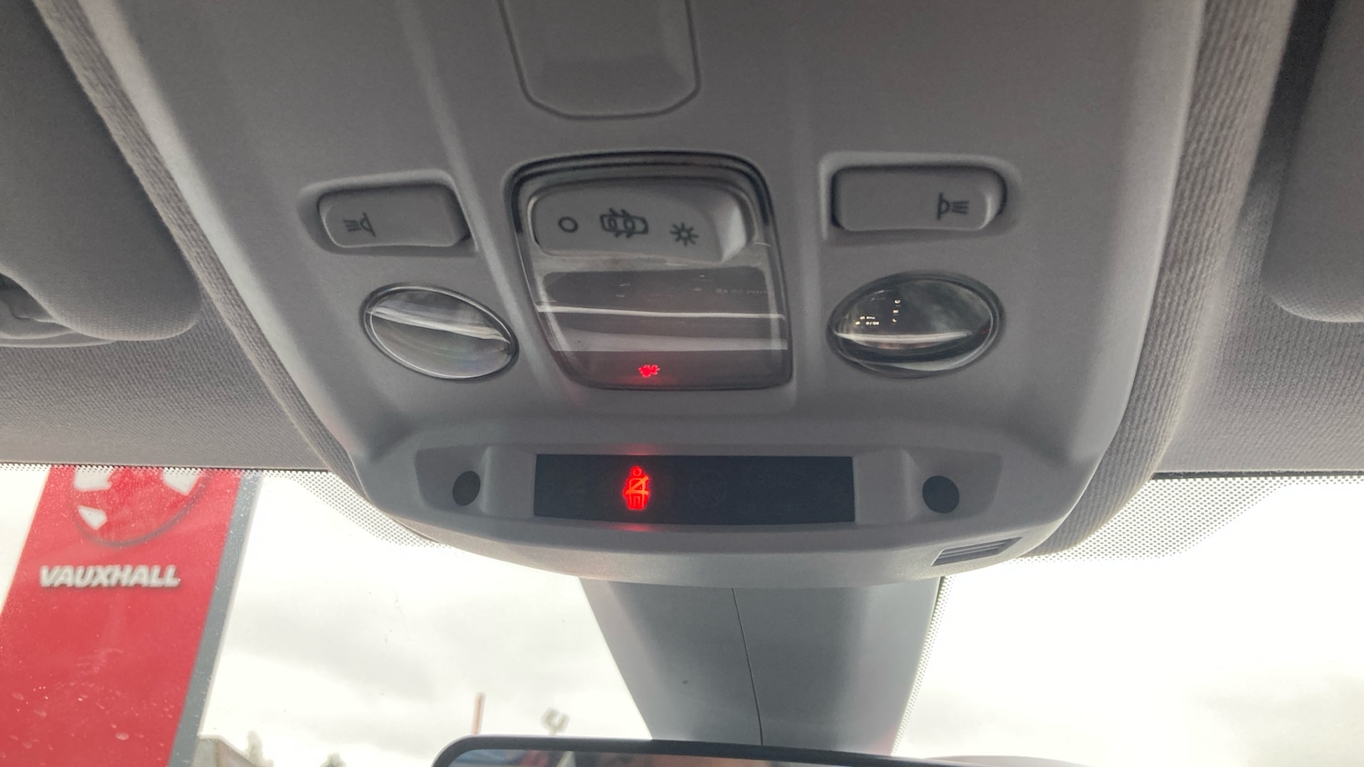 Used Vauxhall Corsa 2020 for sale - 77409349: Photo 37