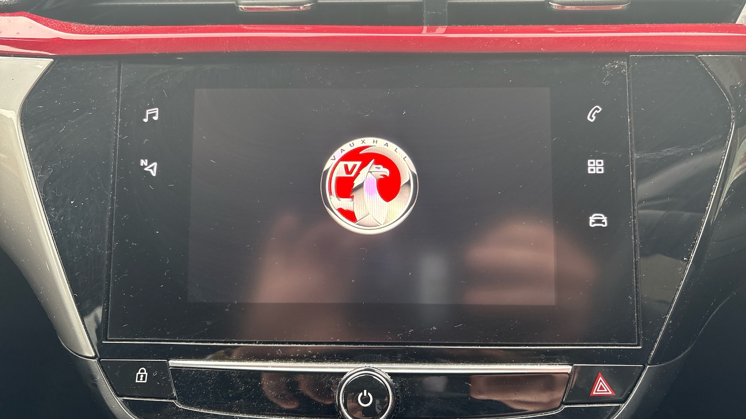 Used Vauxhall Corsa 2020 for sale - 77151024: Photo 12