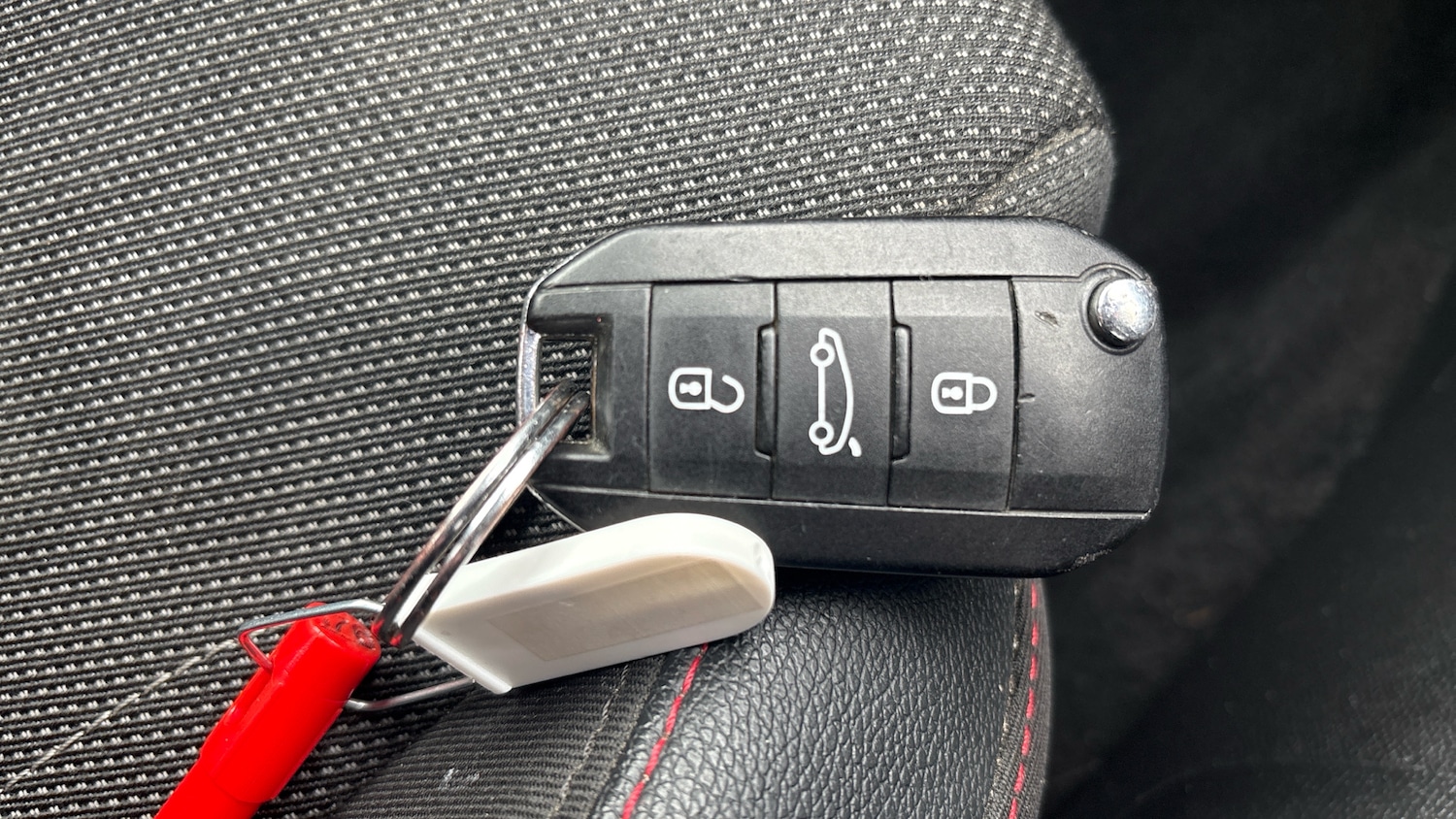 Used Vauxhall Corsa 2020 for sale - 77151024: Photo 20