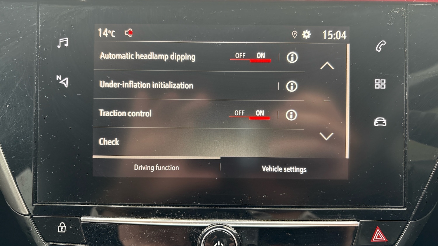 Used Vauxhall Corsa 2020 for sale - 77151024: Photo 23