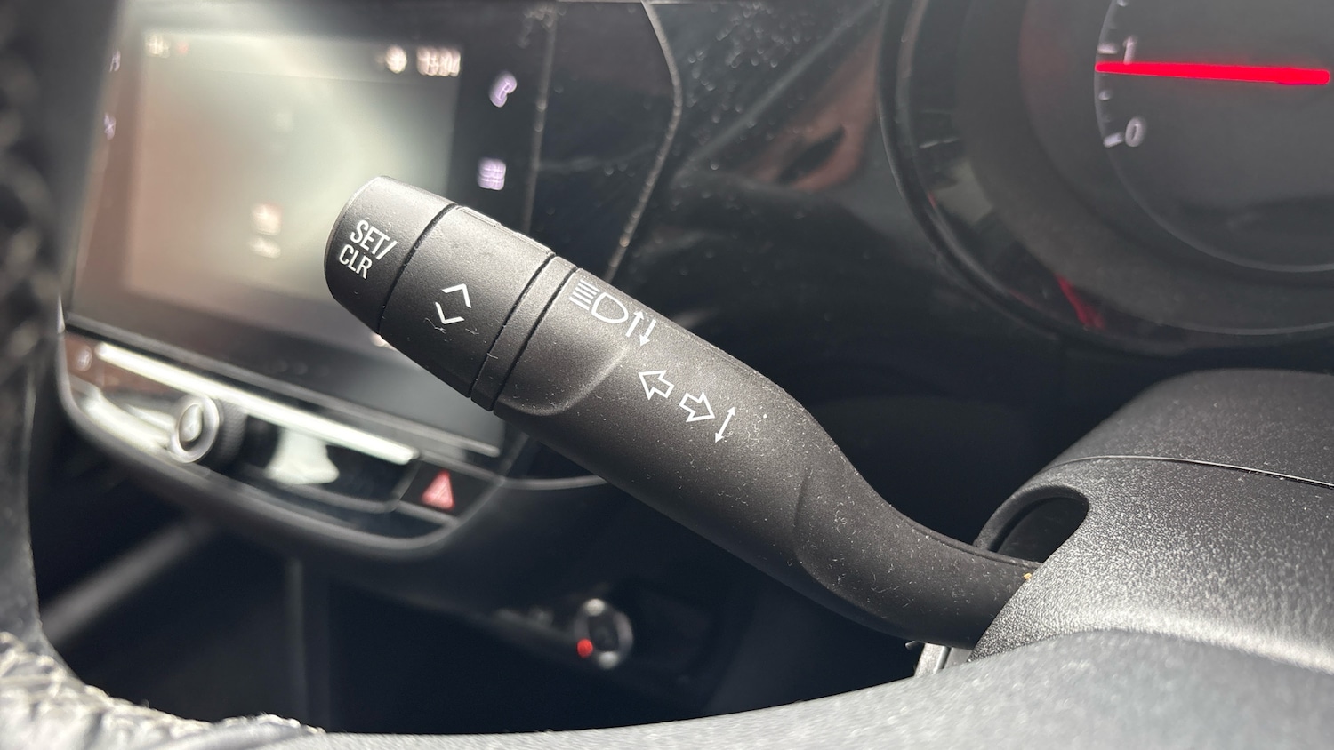 Used Vauxhall Corsa 2020 for sale - 77151024: Photo 33