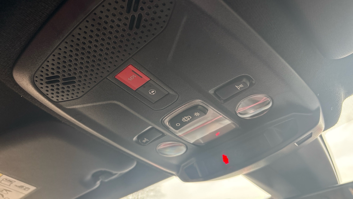 Used Vauxhall Corsa 2020 for sale - 77151024: Photo 36