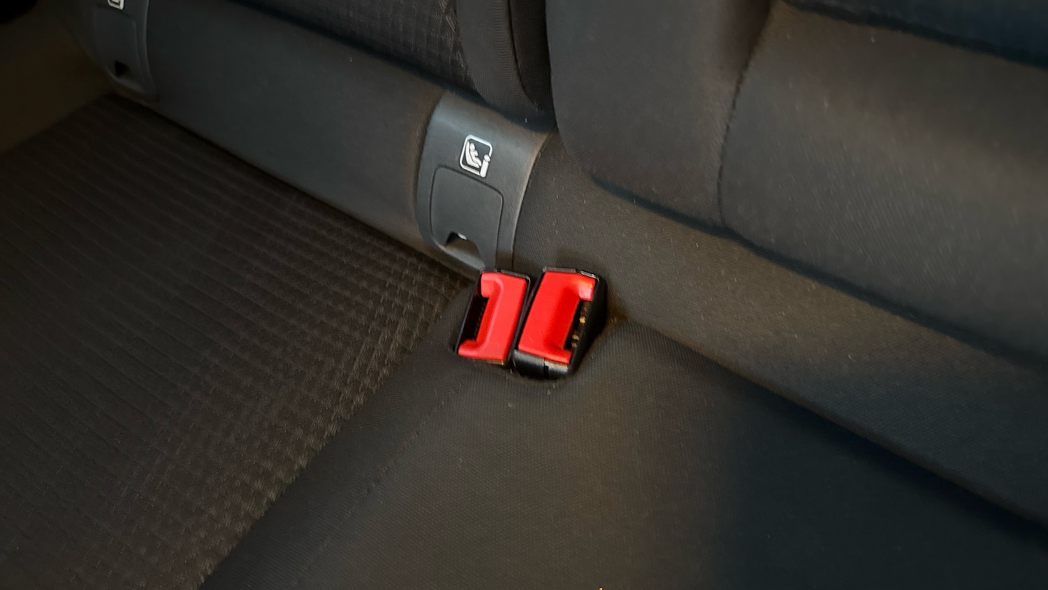 Used Nissan Qashqai 2021 for sale - 76959761: Photo 17