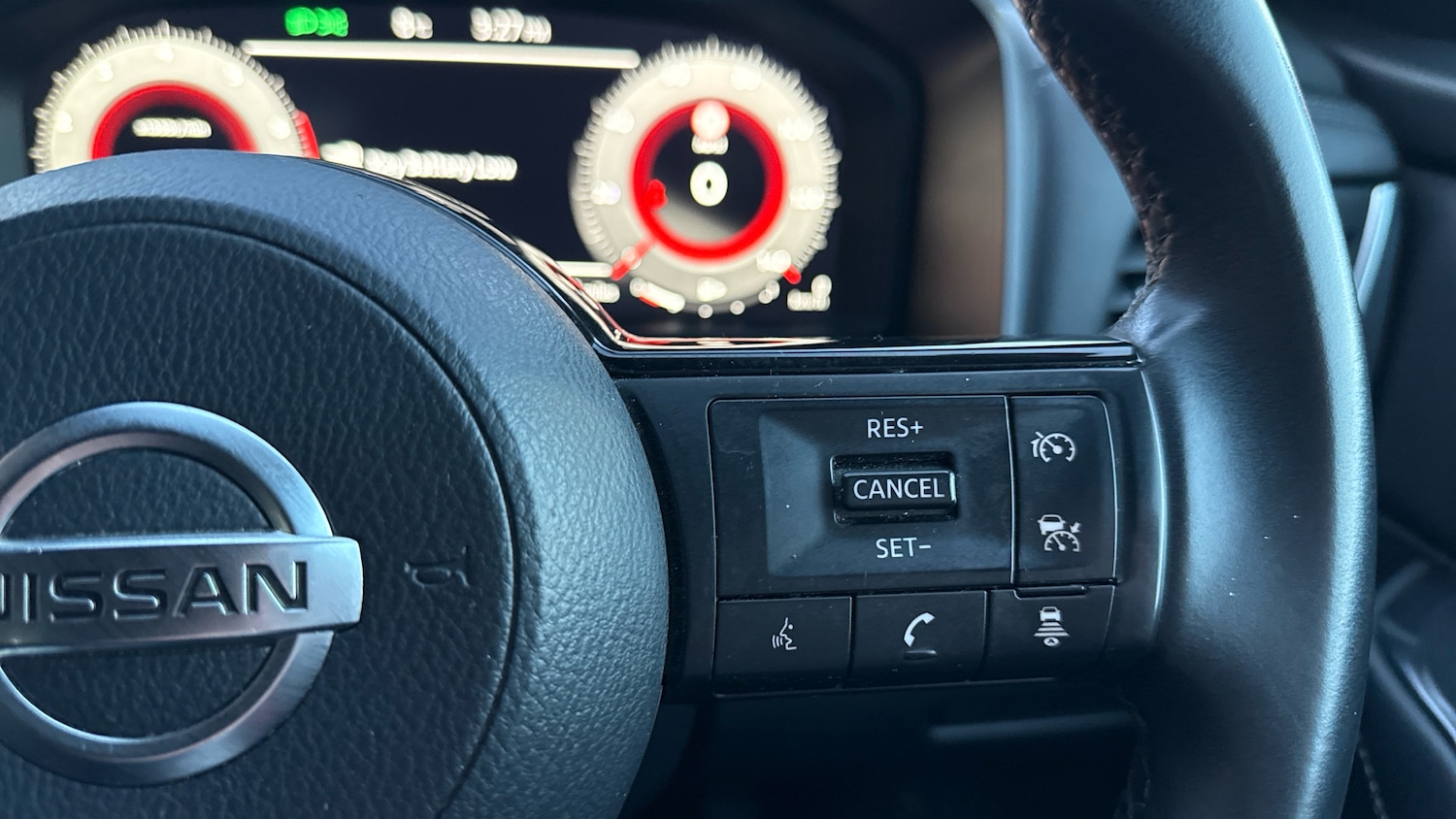 Used Nissan Qashqai 2021 for sale - 76959761: Photo 22