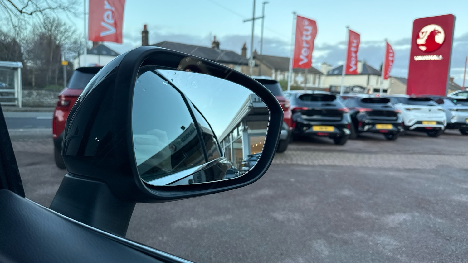 Used Nissan Qashqai 2021 for sale - 76959761: Photo 26