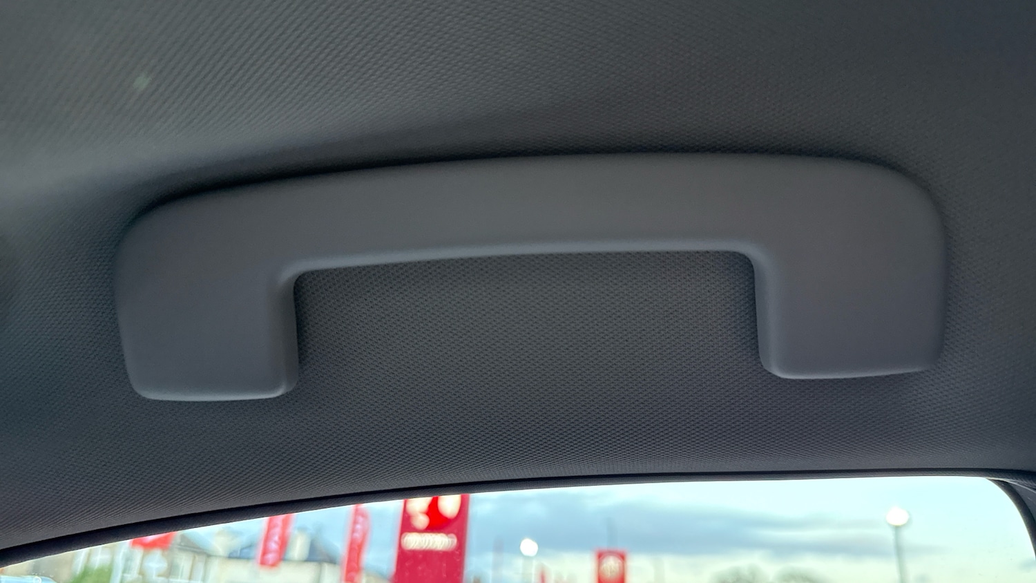 Used Nissan Qashqai 2021 for sale - 76959761: Photo 27