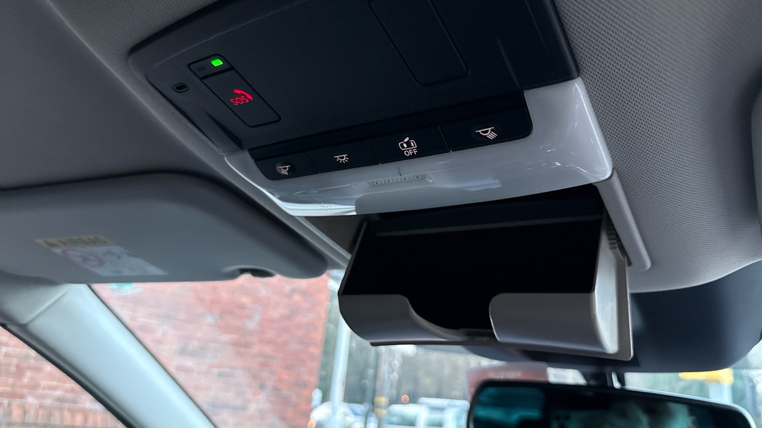 Used Nissan Qashqai 2021 for sale - 76959761: Photo 29