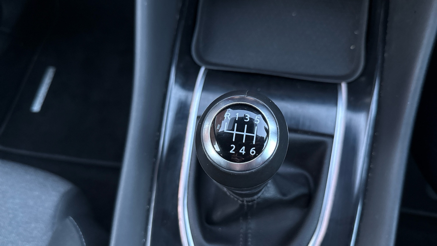 Used Nissan Qashqai 2021 for sale - 76959761: Photo 32