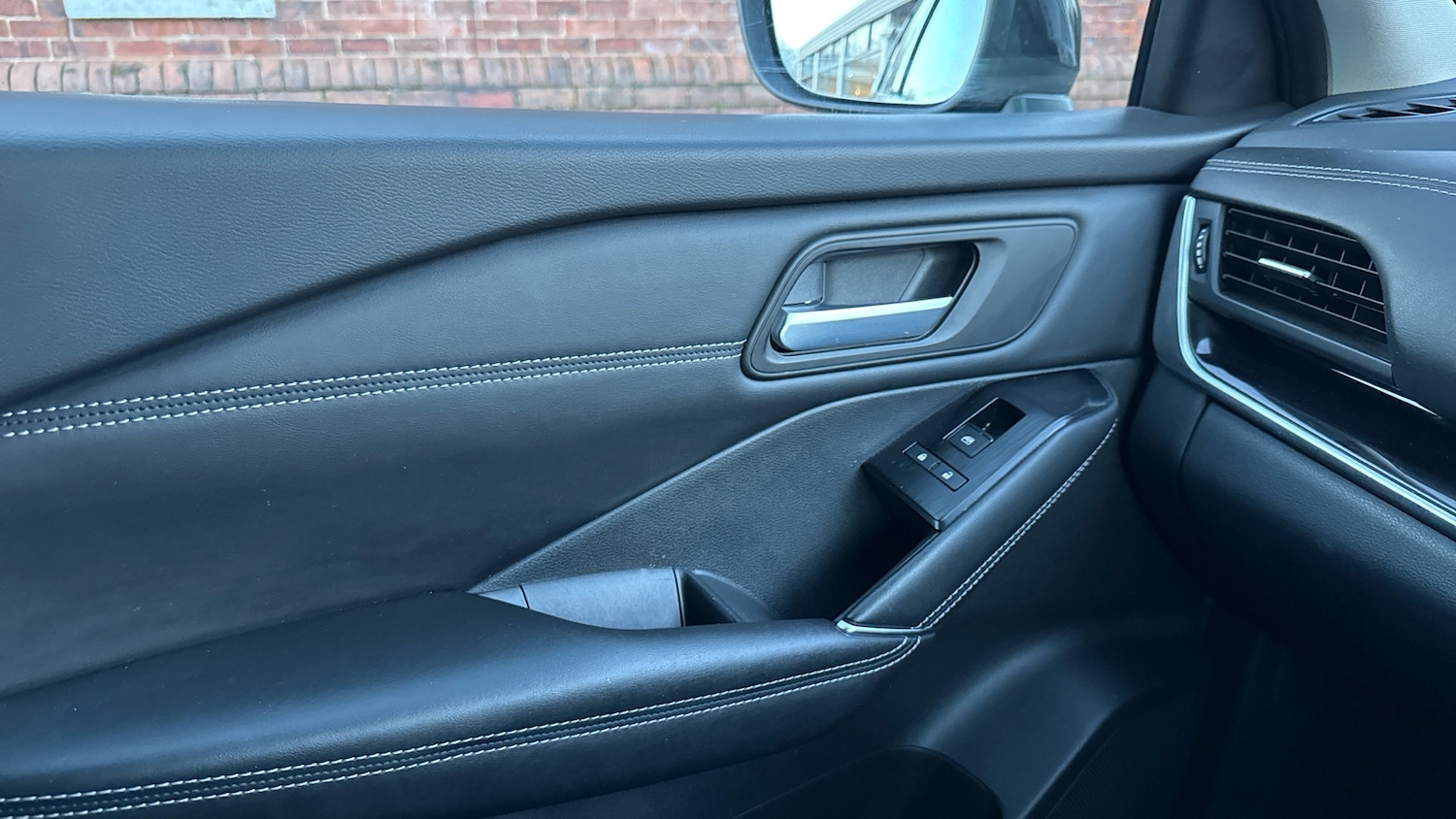 Used Nissan Qashqai 2021 for sale - 76959761: Photo 35