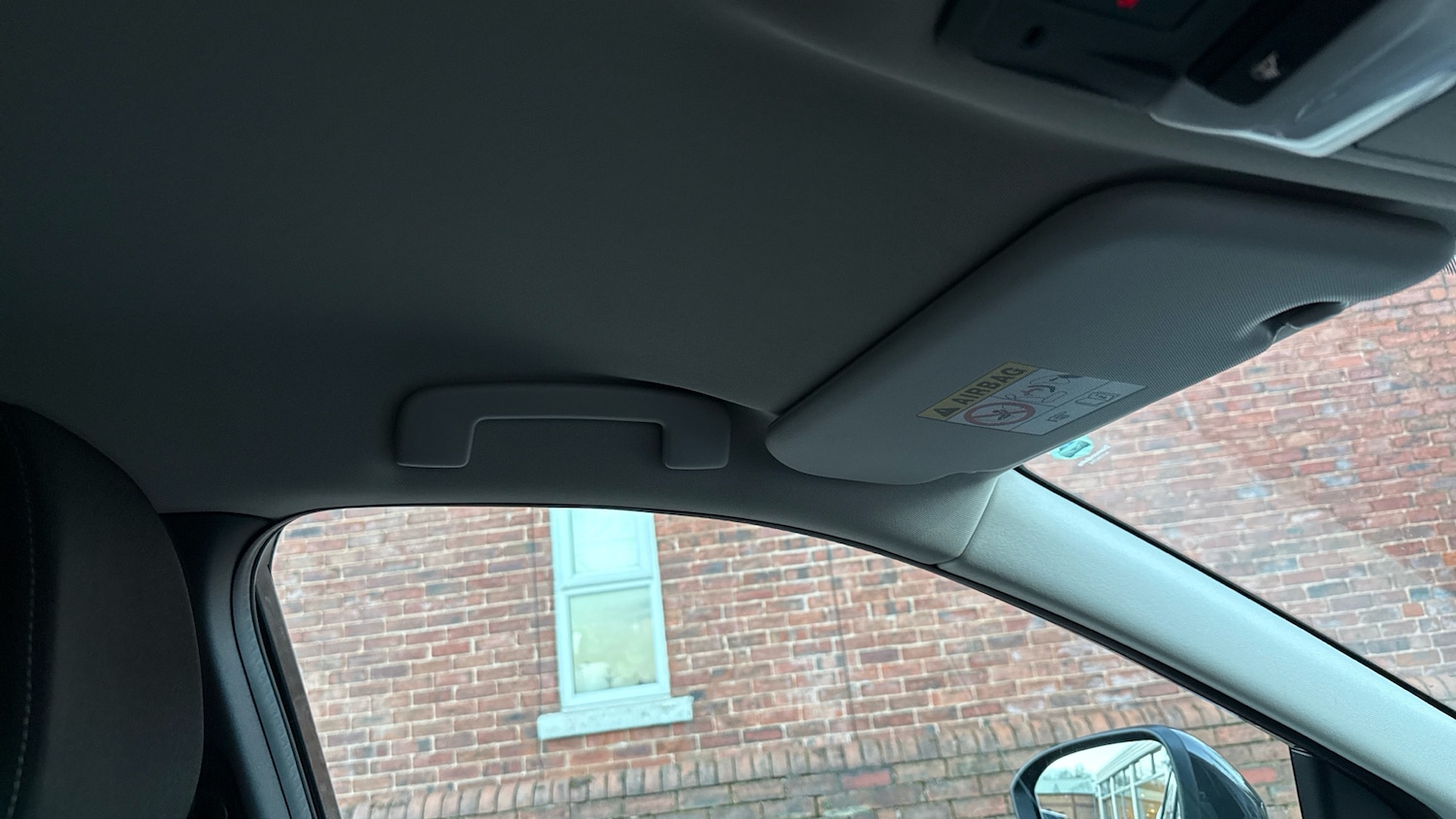 Used Nissan Qashqai 2021 for sale - 76959761: Photo 37