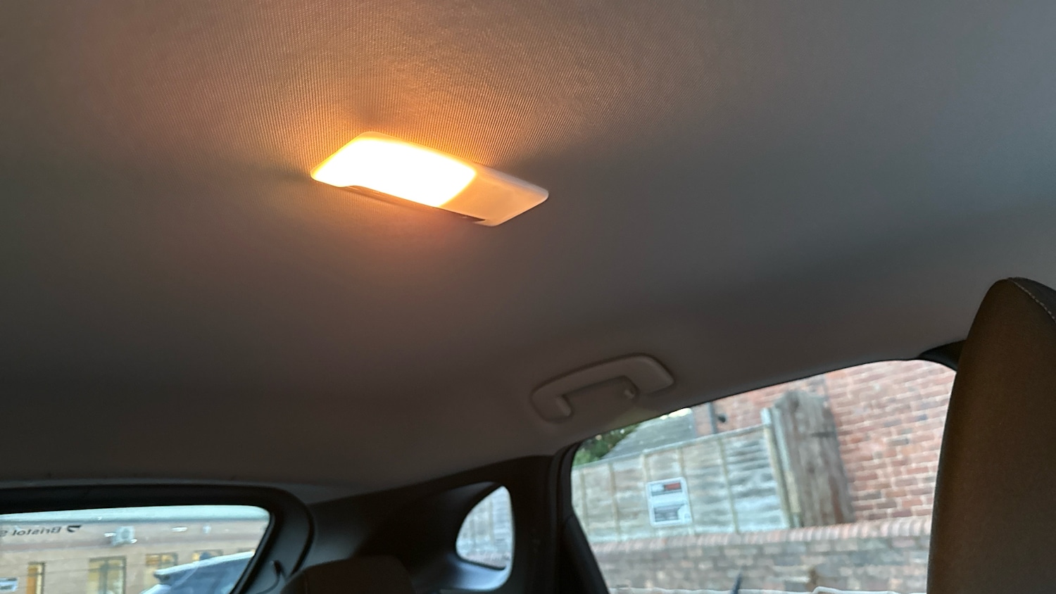 Used Nissan Qashqai 2021 for sale - 76959761: Photo 39