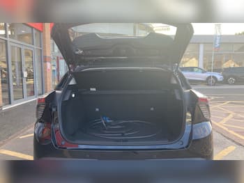 Used MG MG4 2026 for sale - 79772067: Photo