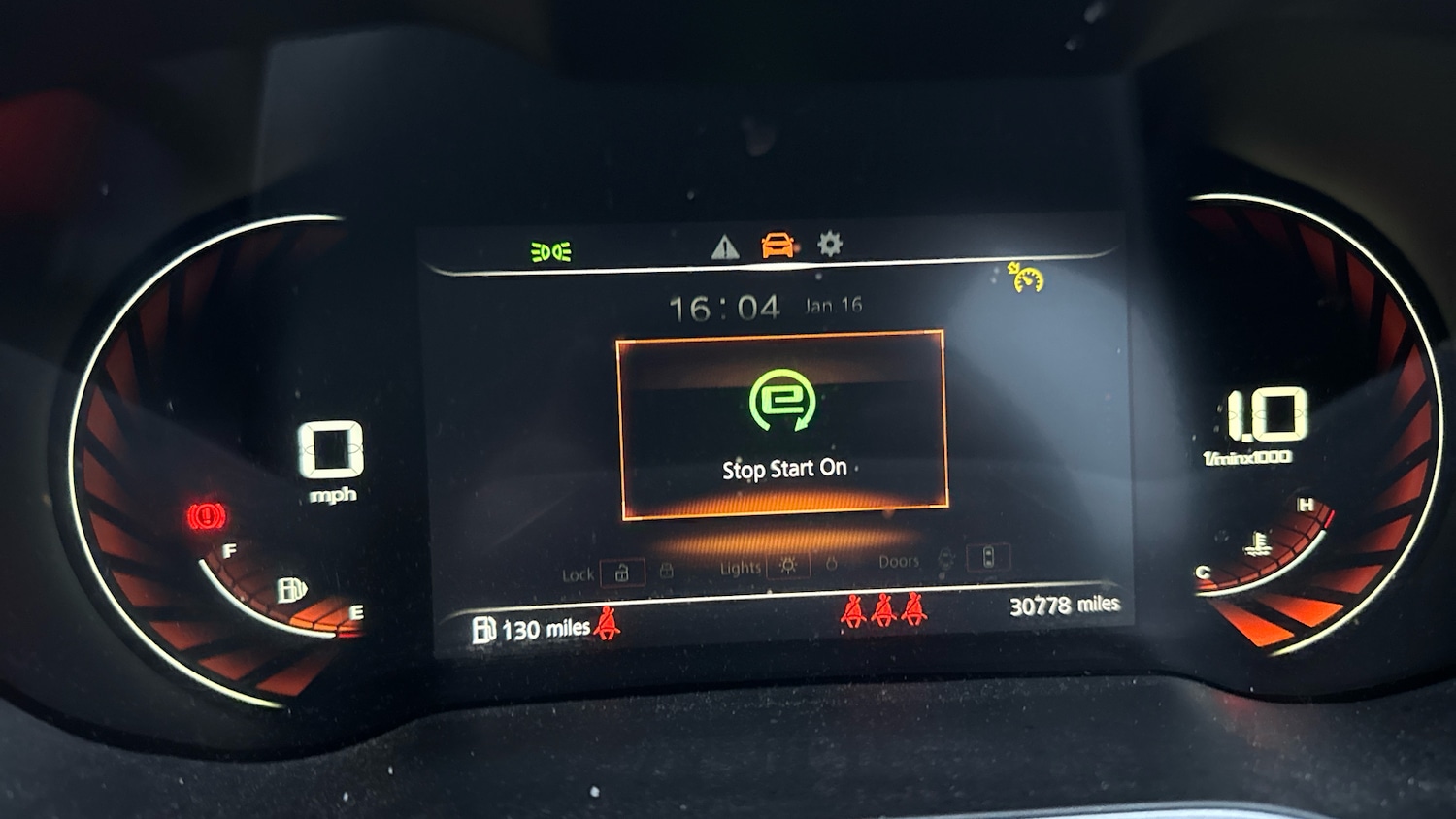 Used MG MG ZS 2022 for sale - 77271220: Photo 32