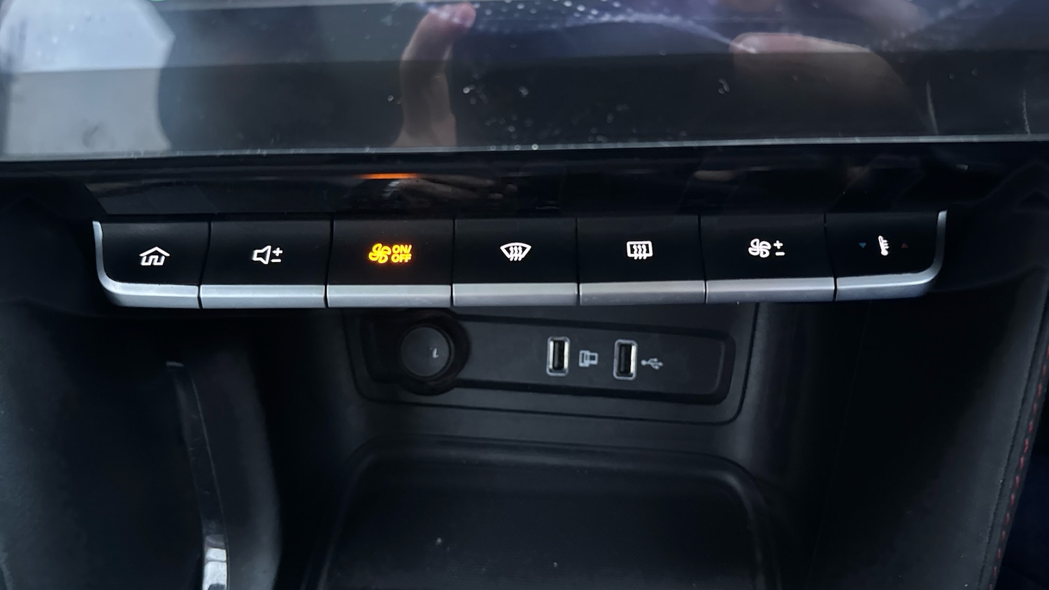 Used MG MG ZS 2022 for sale - 77271220: Photo 36