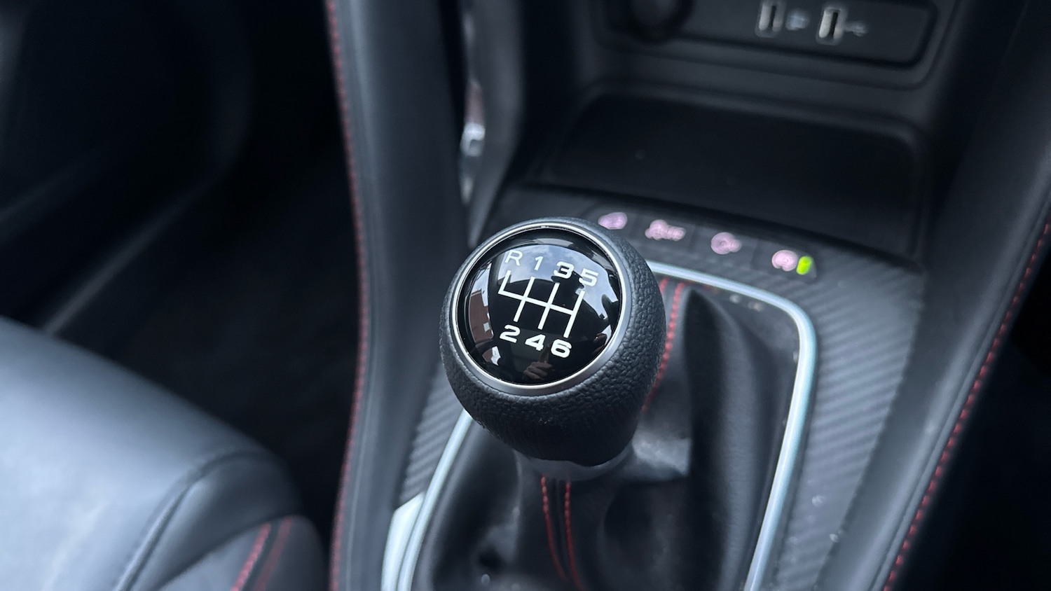 Used MG MG ZS 2022 for sale - 77271220: Photo 38