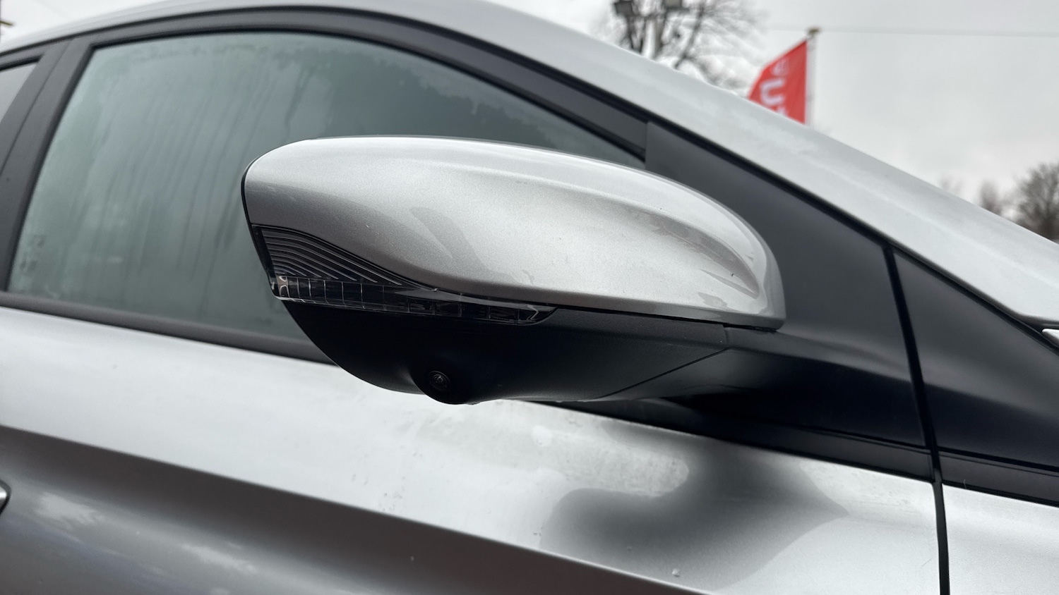 Used MG MG3 2025 for sale - 77354257: Photo 13