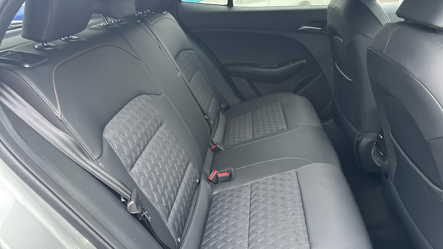 Used MG MG3 2025 for sale - 77354257: Photo 18