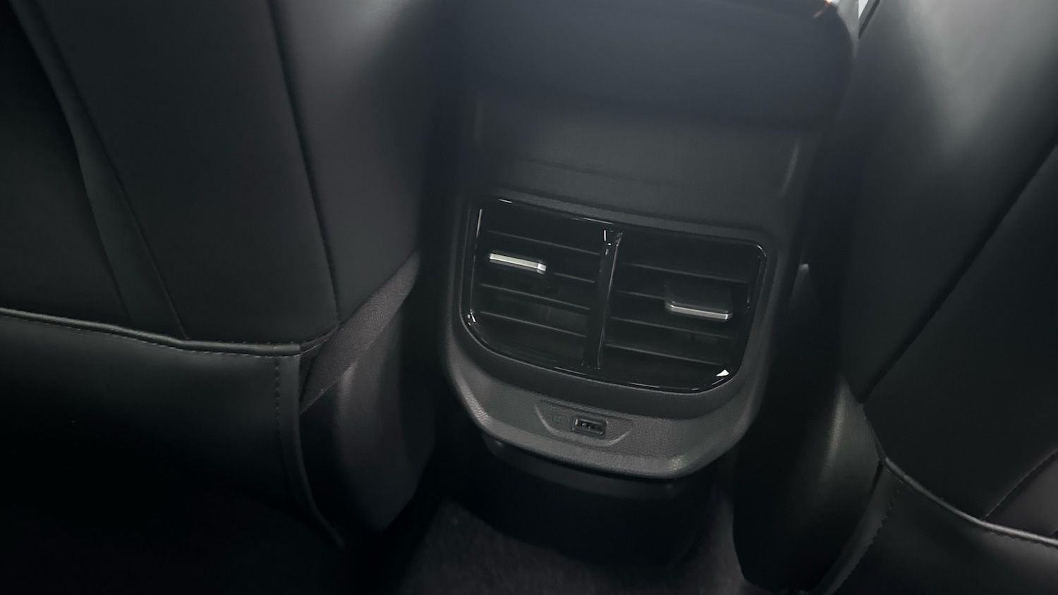 Used MG MG3 2025 for sale - 77354257: Photo 20