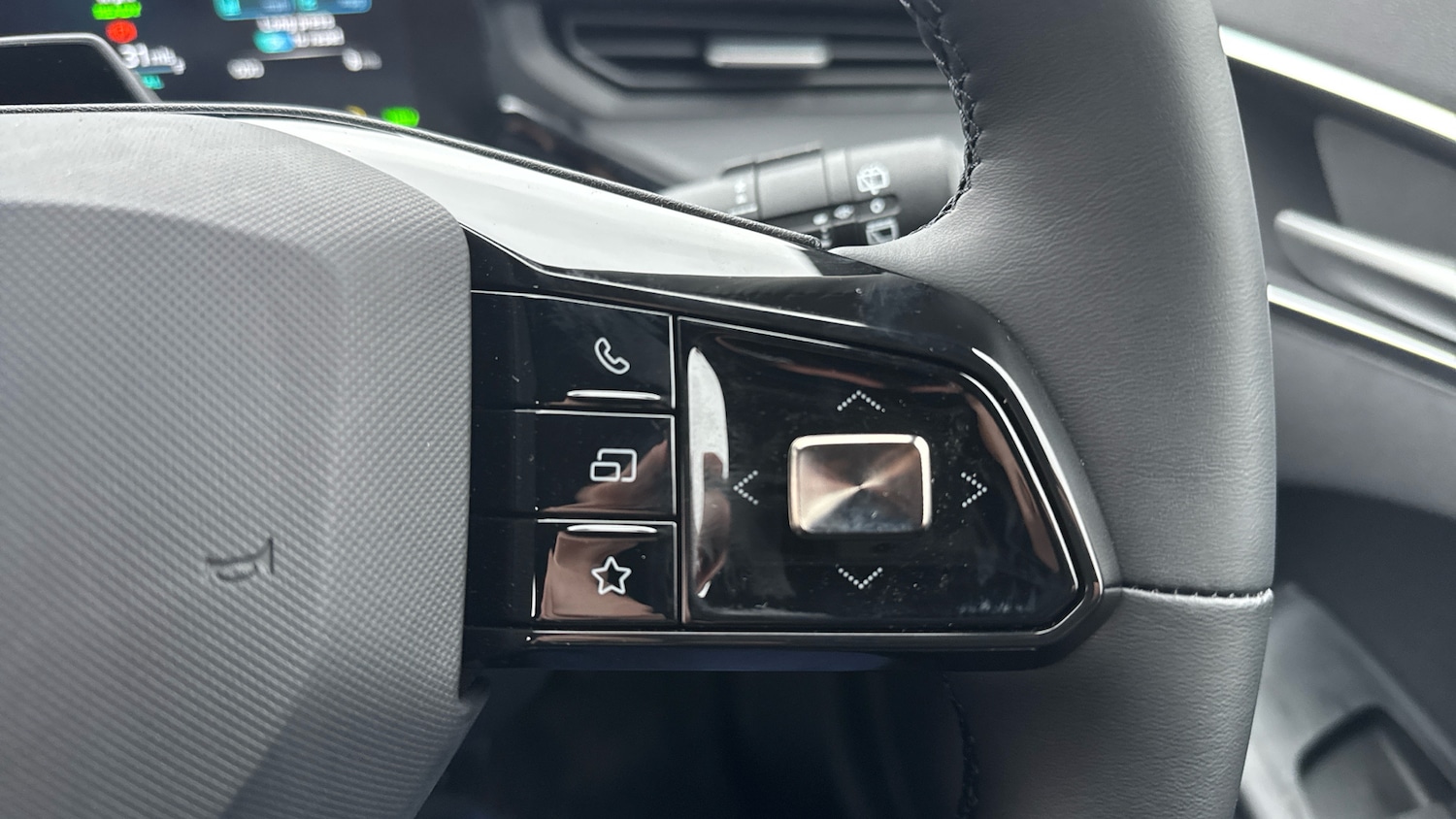 Used MG MG3 2025 for sale - 77354257: Photo 23