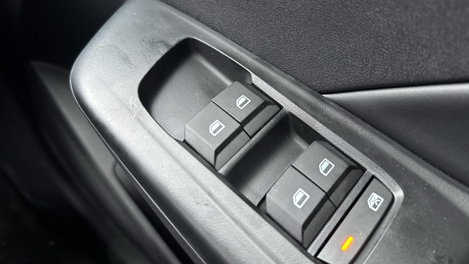 Used MG MG3 2025 for sale - 77354257: Photo 25