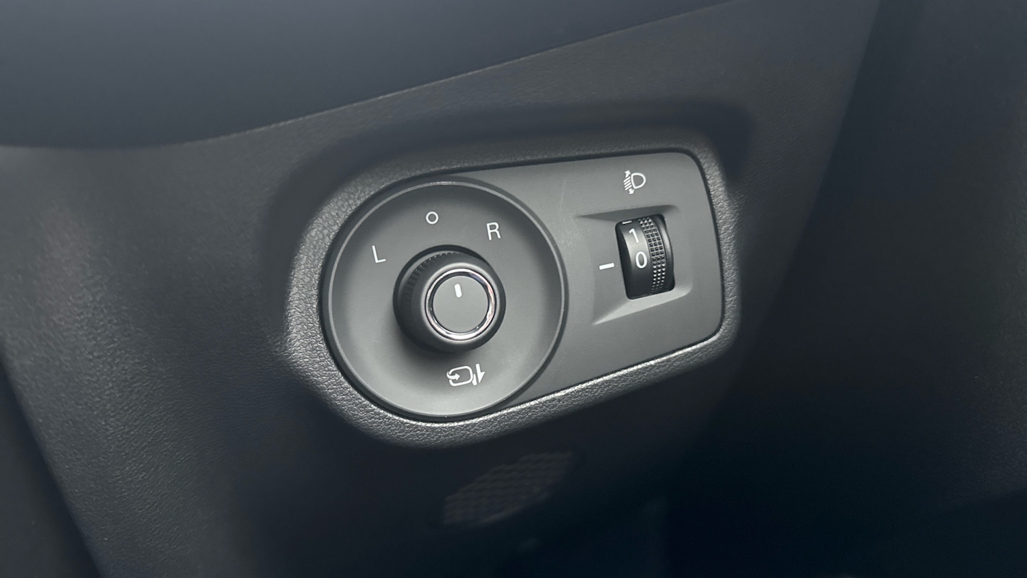 Used MG MG3 2025 for sale - 77354257: Photo 26