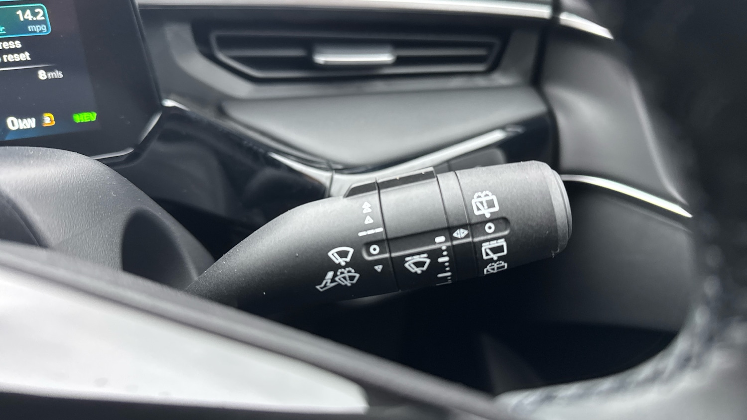 Used MG MG3 2025 for sale - 77354257: Photo 27