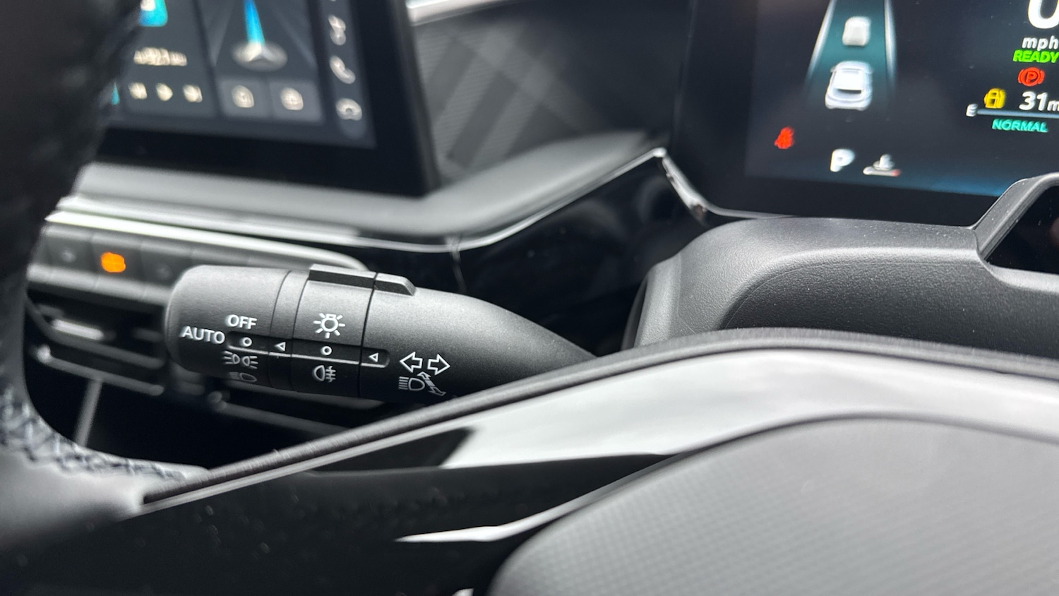 Used MG MG3 2025 for sale - 77354257: Photo 28