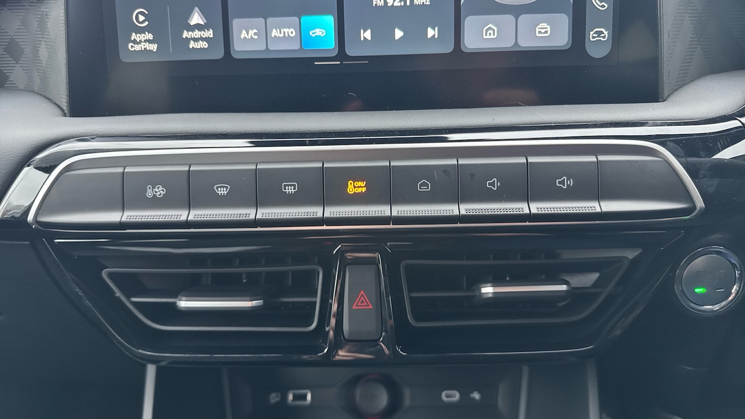 Used MG MG3 2025 for sale - 77354257: Photo 31