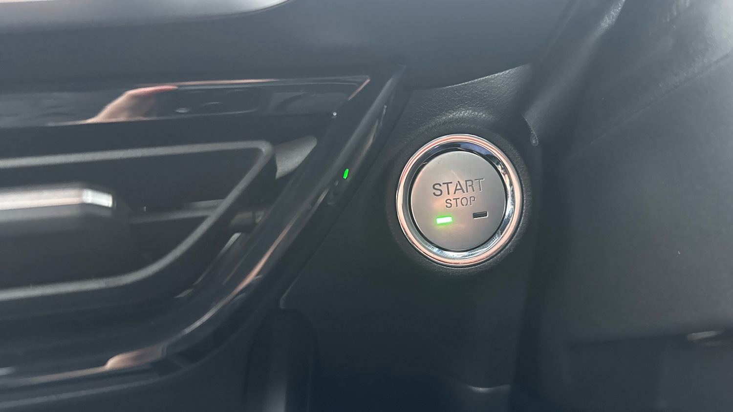 Used MG MG3 2025 for sale - 77354257: Photo 32