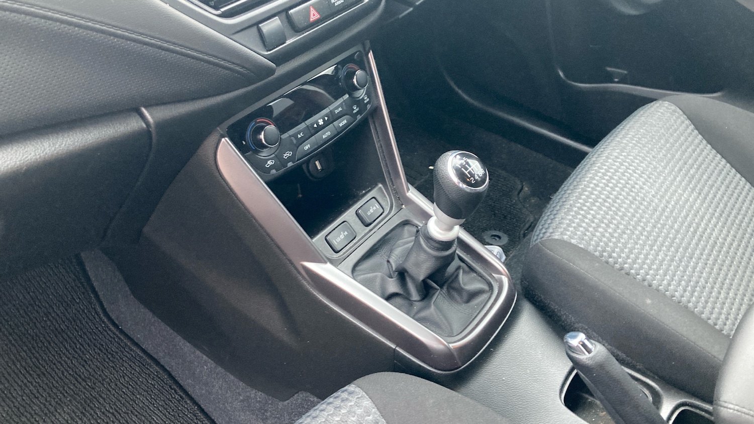 Used Suzuki SX4 S-Cross 2022 for sale - 77431591: Photo 13