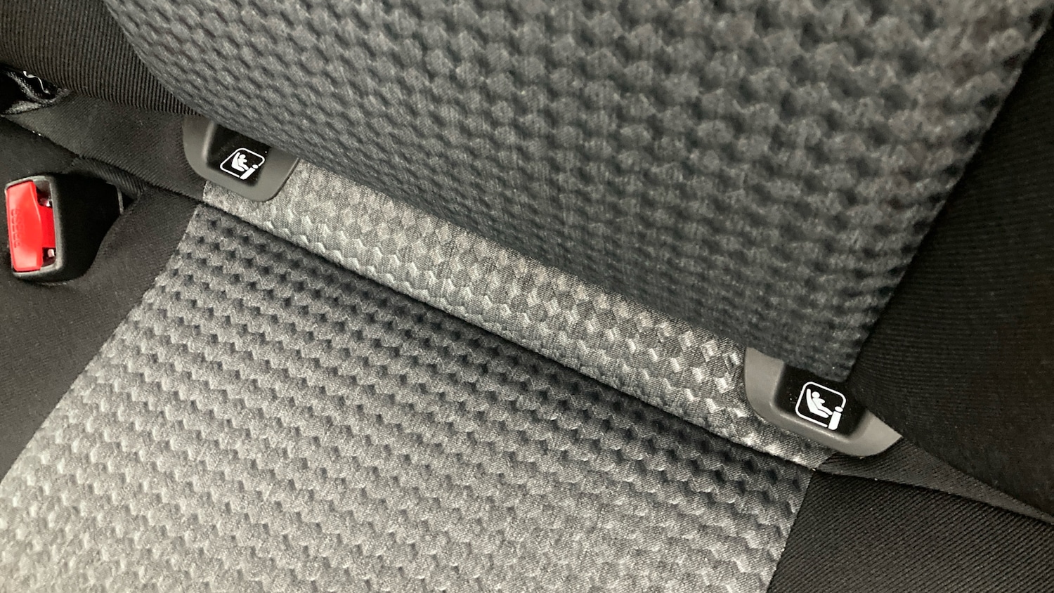 Used Suzuki SX4 S-Cross 2022 for sale - 77431591: Photo 17