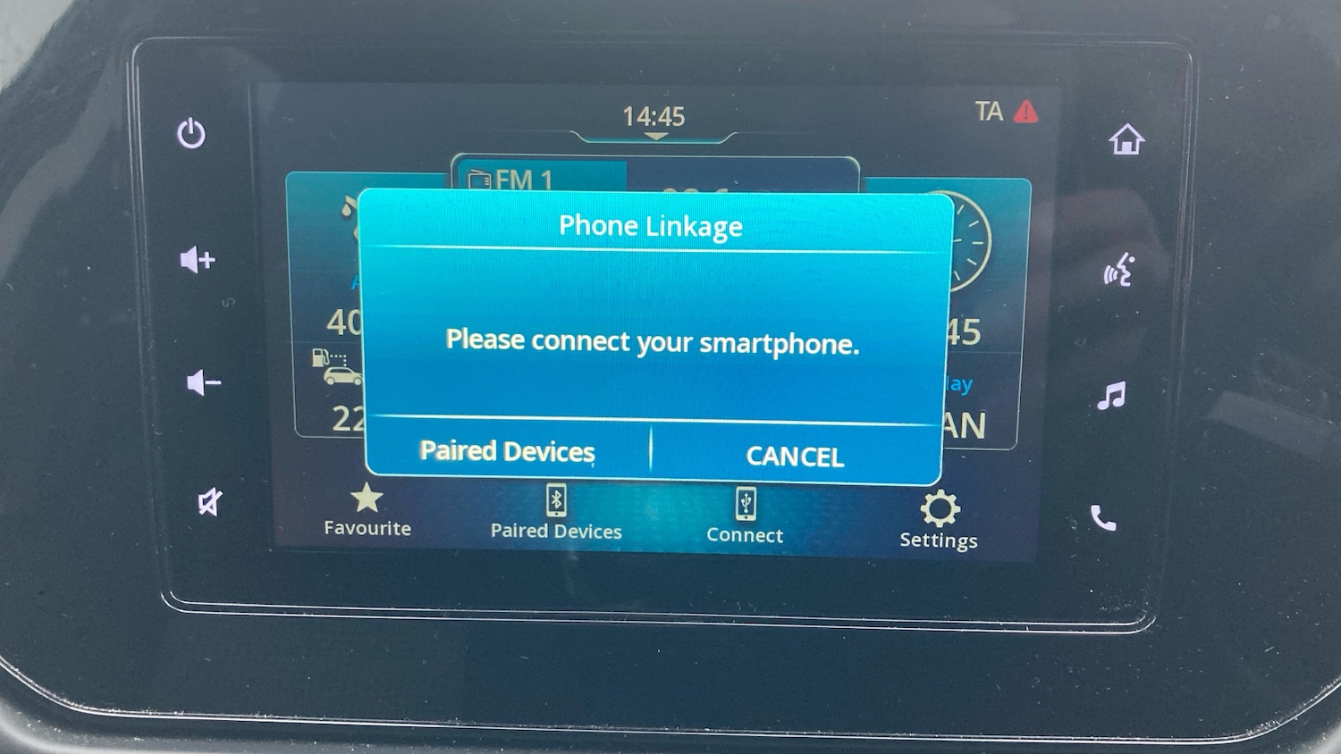 Used Suzuki SX4 S-Cross 2022 for sale - 77431591: Photo 23