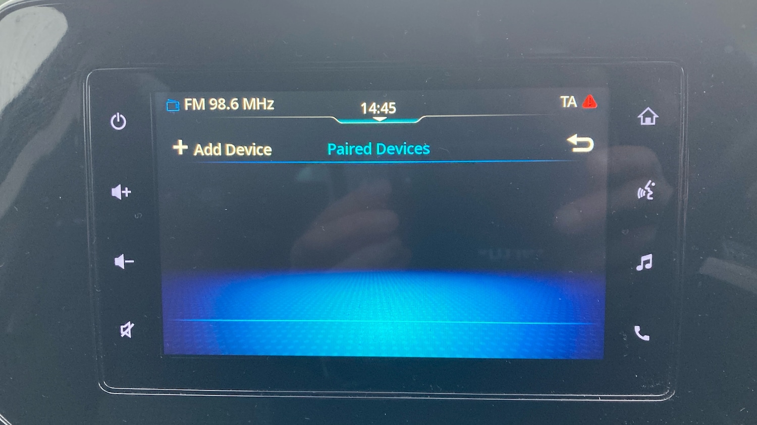 Used Suzuki SX4 S-Cross 2022 for sale - 77431591: Photo 24