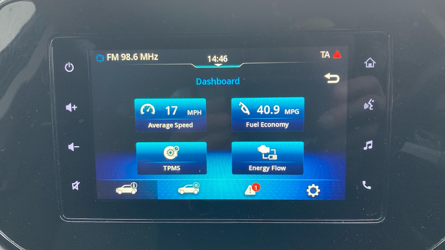 Used Suzuki SX4 S-Cross 2022 for sale - 77431591: Photo 25