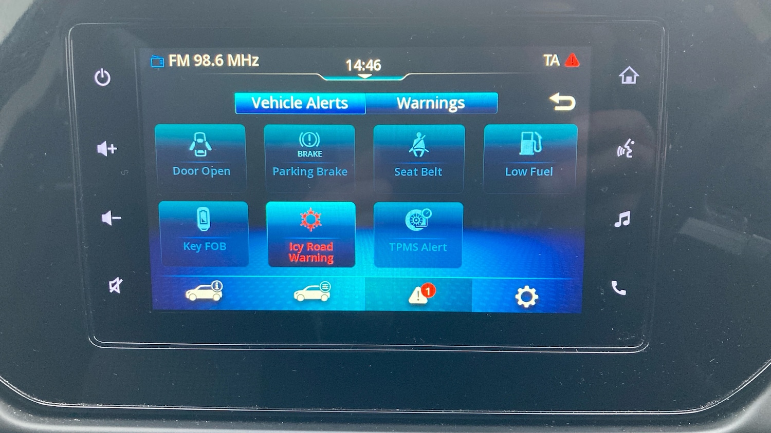 Used Suzuki SX4 S-Cross 2022 for sale - 77431591: Photo 28