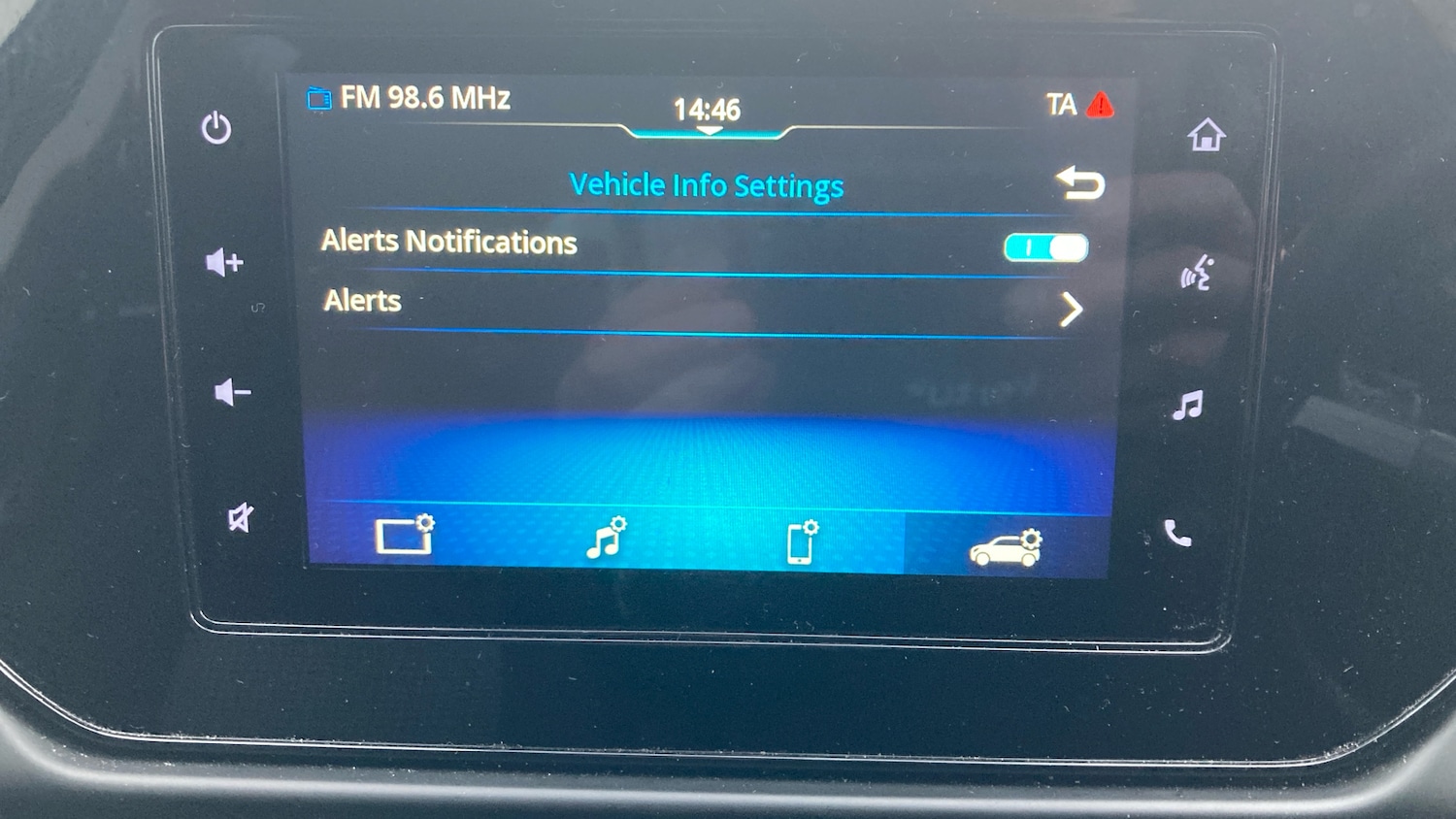 Used Suzuki SX4 S-Cross 2022 for sale - 77431591: Photo 29