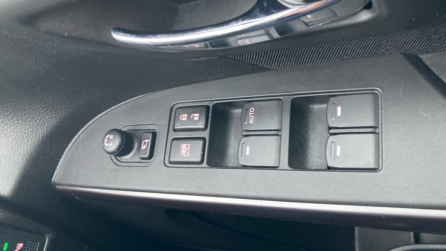 Used Suzuki SX4 S-Cross 2022 for sale - 77431591: Photo 33