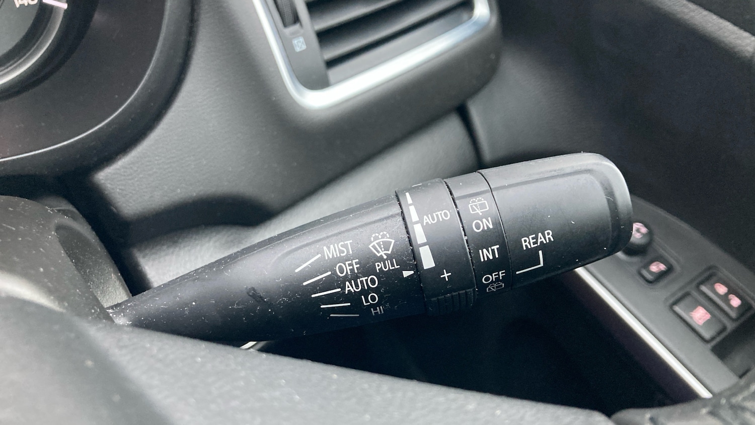 Used Suzuki SX4 S-Cross 2022 for sale - 77431591: Photo 35