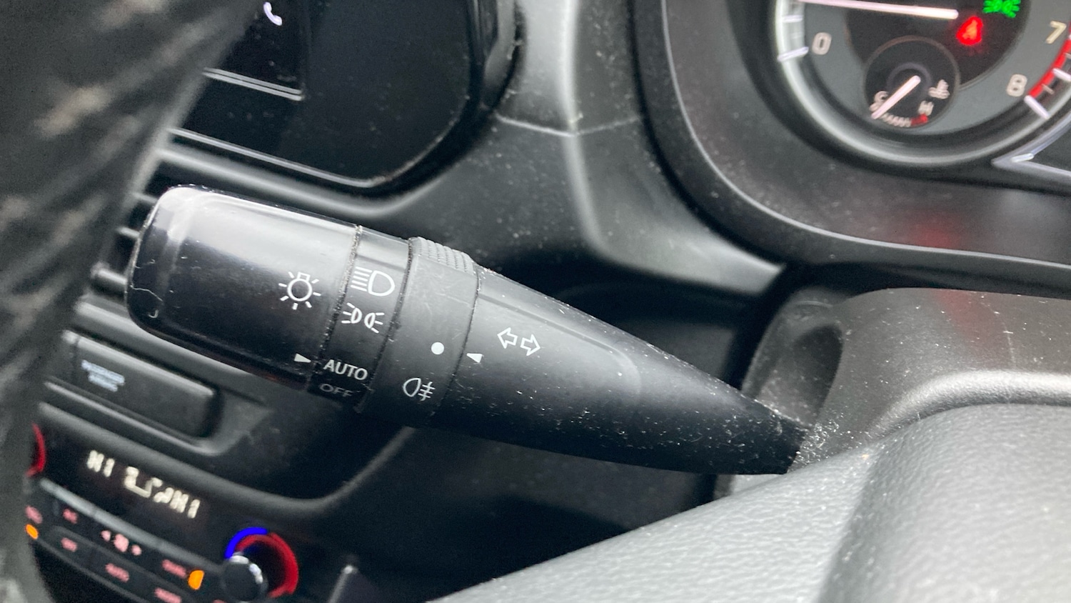 Used Suzuki SX4 S-Cross 2022 for sale - 77431591: Photo 36