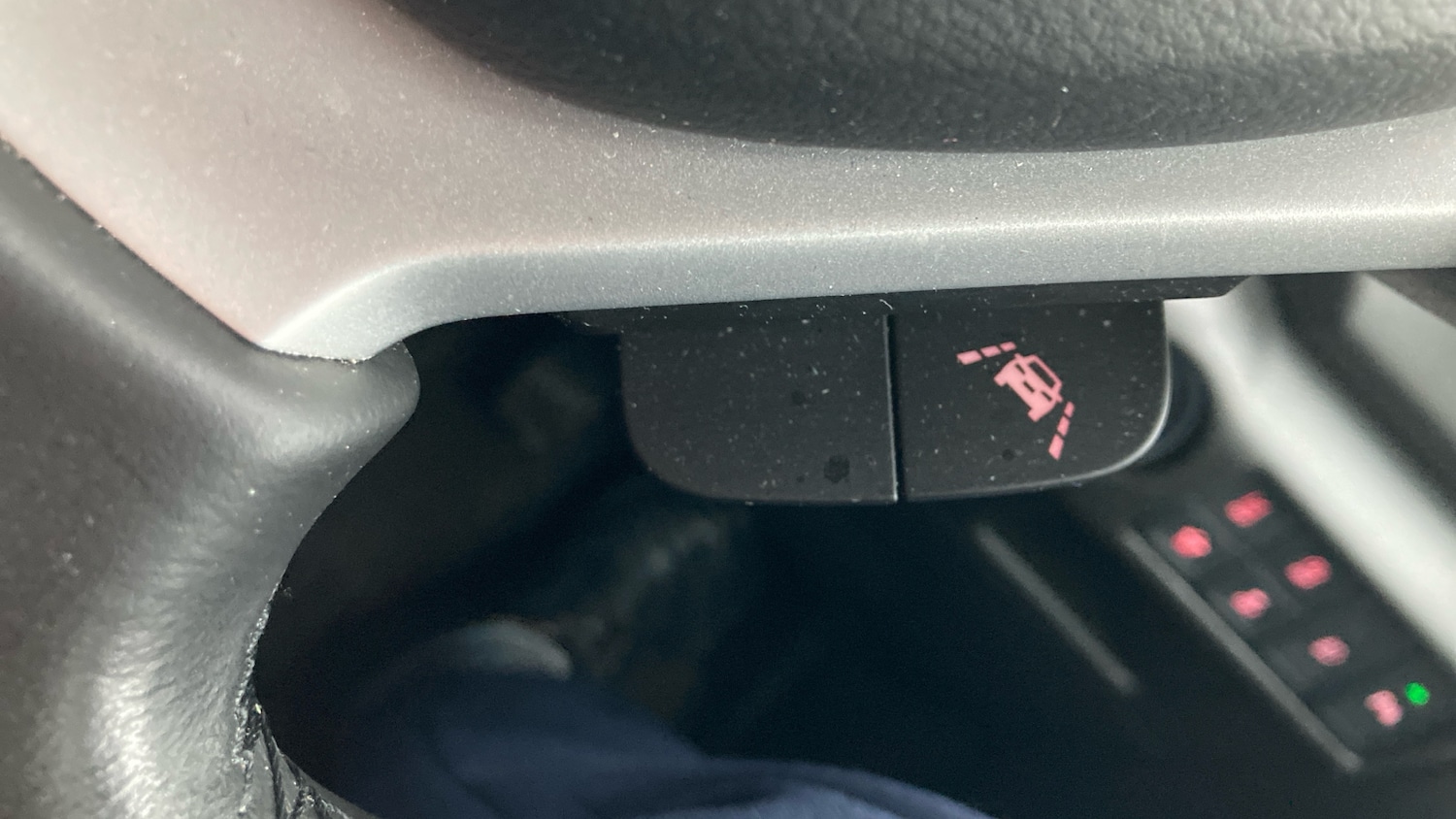 Used Suzuki SX4 S-Cross 2022 for sale - 77431591: Photo 40