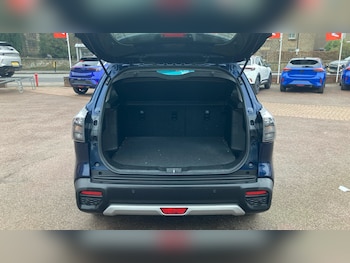 Used Suzuki SX4 S-Cross 2022 for sale - 77431591: Photo