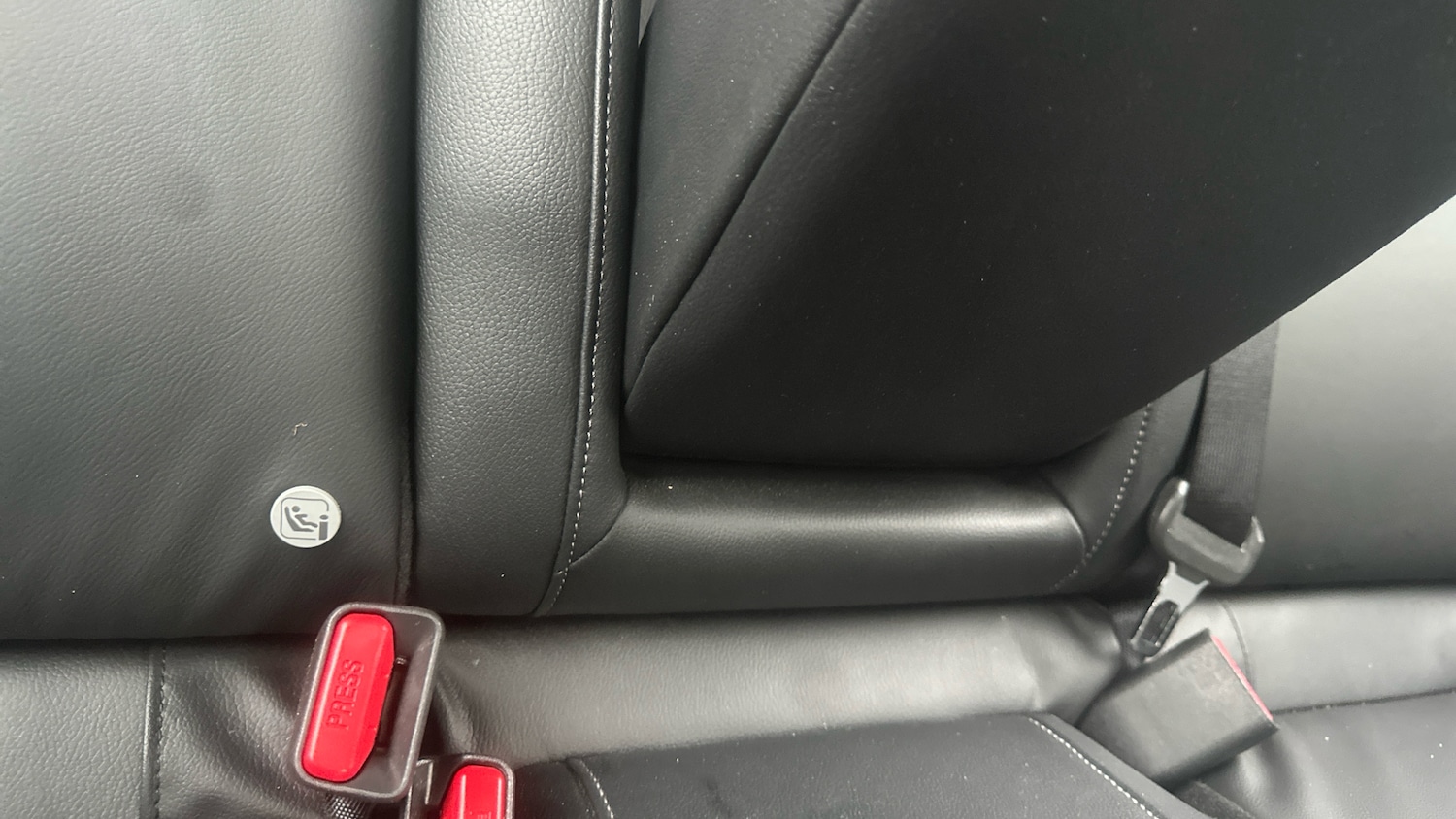 Used Honda Civic 2020 for sale - 78077508: Photo 17