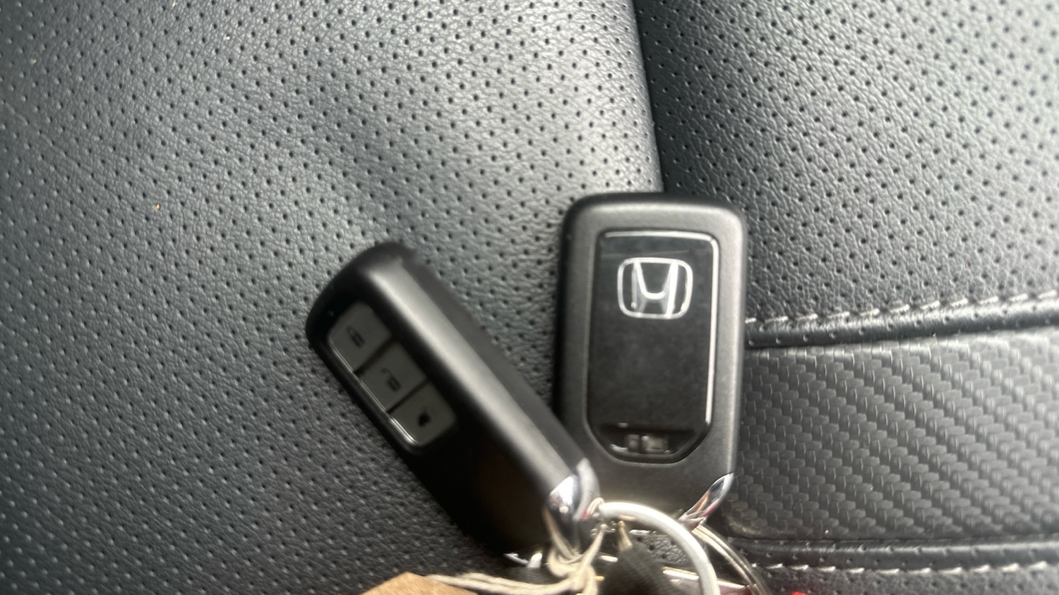 Used Honda Civic 2020 for sale - 78077508: Photo 20