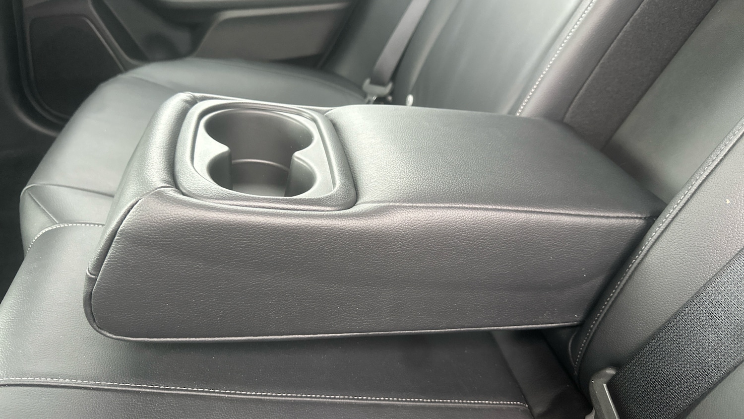 Used Honda Civic 2020 for sale - 78077508: Photo 21