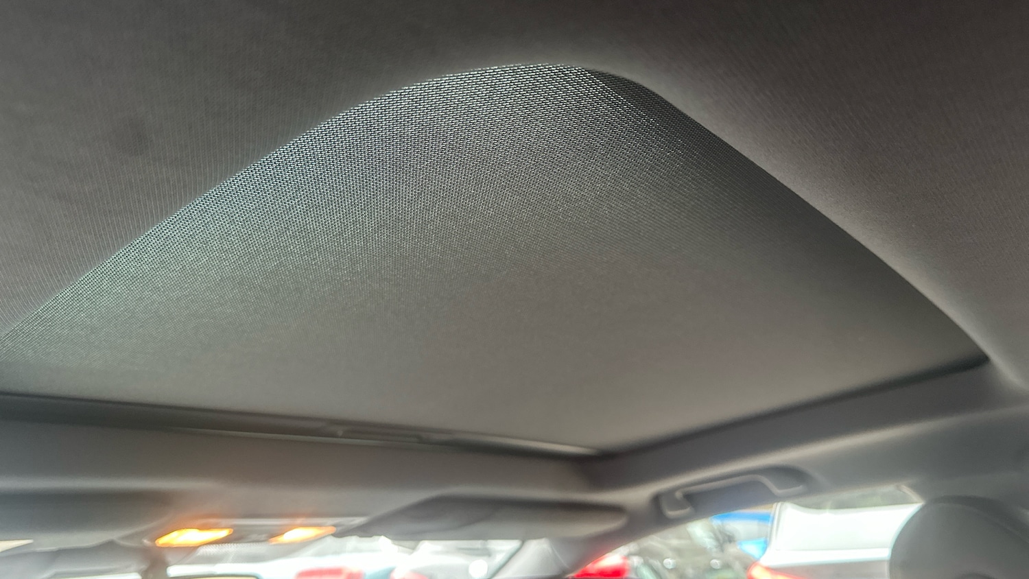 Used Honda Civic 2020 for sale - 78077508: Photo 22